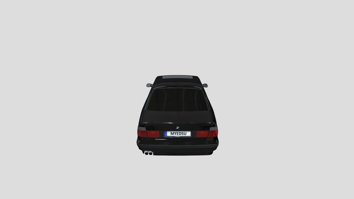 Bmw_e34
