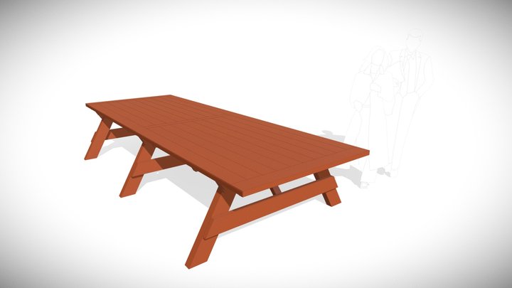 367,432 Outdoor Furniture Images, Stock Photos, 3D objects