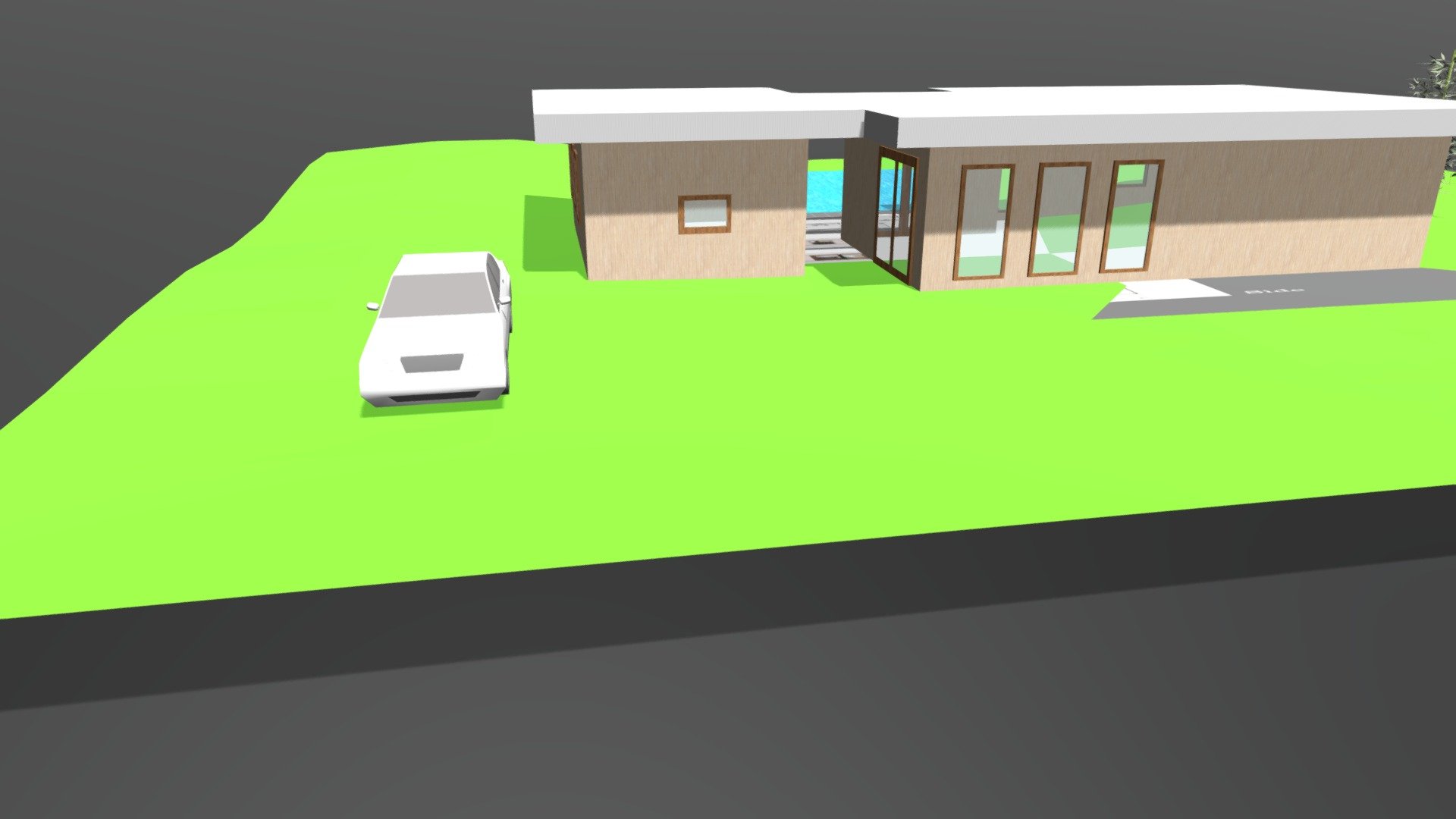 Mini House_055