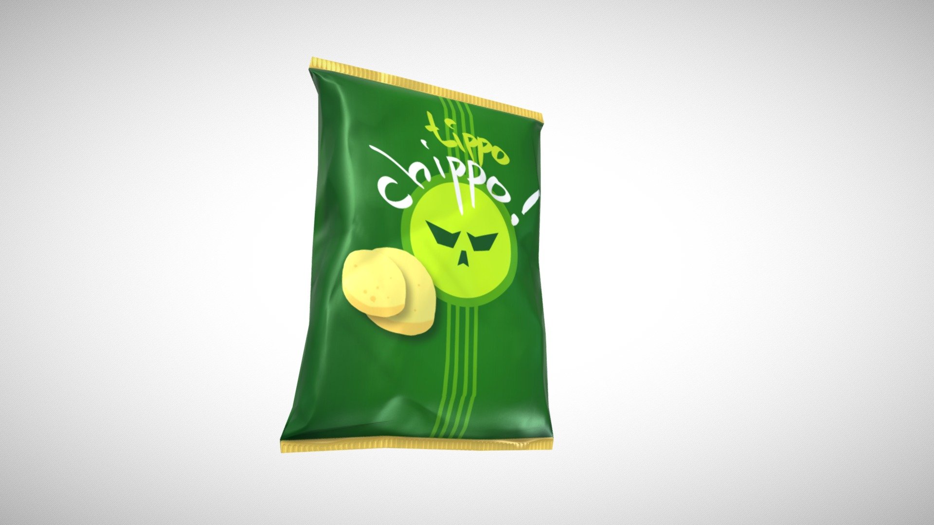 Chips