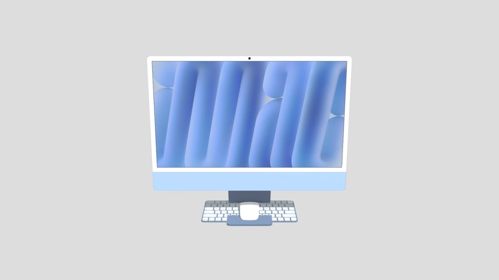 imac-4port-magic-keyboard-tid-magic-mouse-blue-i