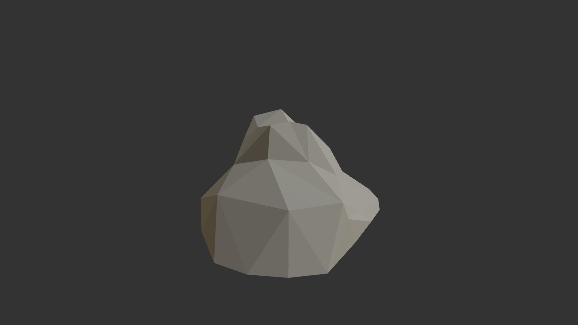 Castle_Rock_05