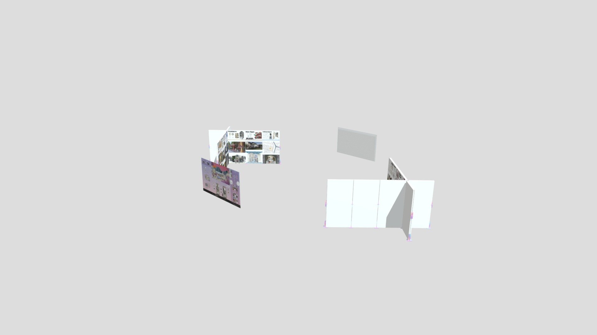 03_INDA_Y1_D2_Ema_Rene_TextureModel test