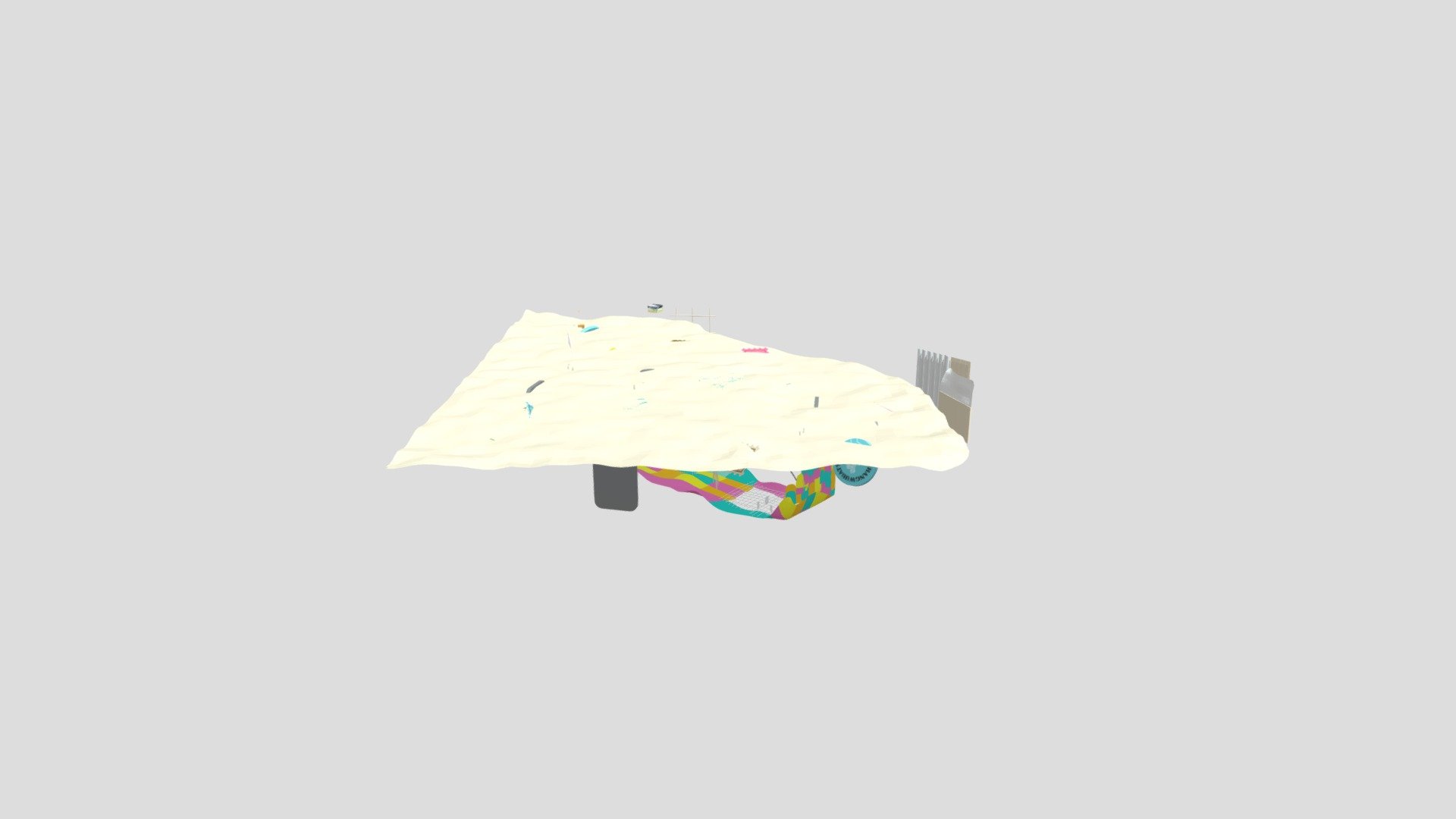 test