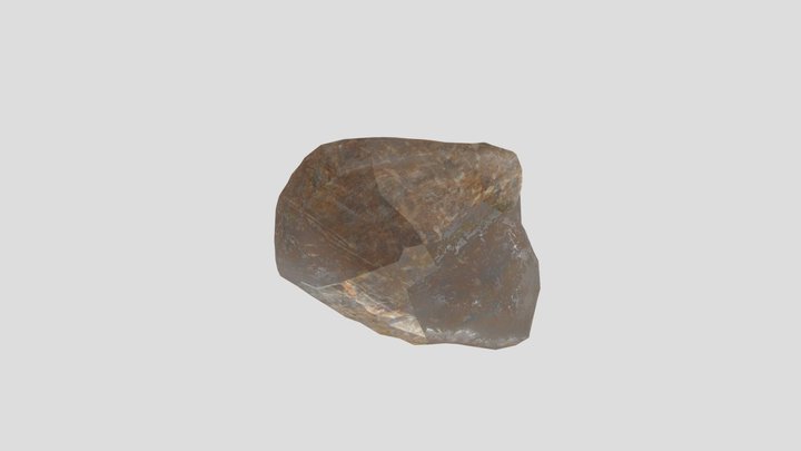 Rock