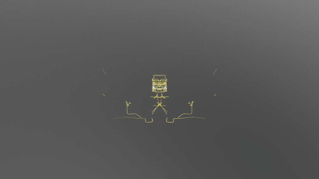 018 - 171025 - Tekenmeesters & Gravity Sketch