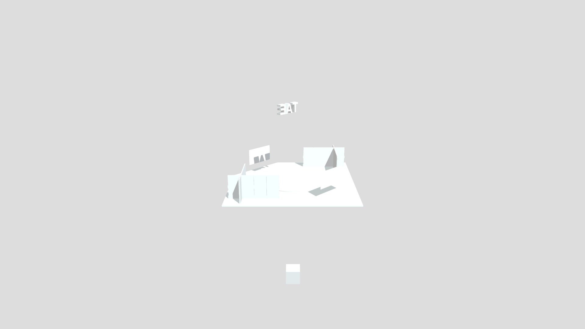 06_INDA_Y2_D4_Patrick_Tae_TextureModel