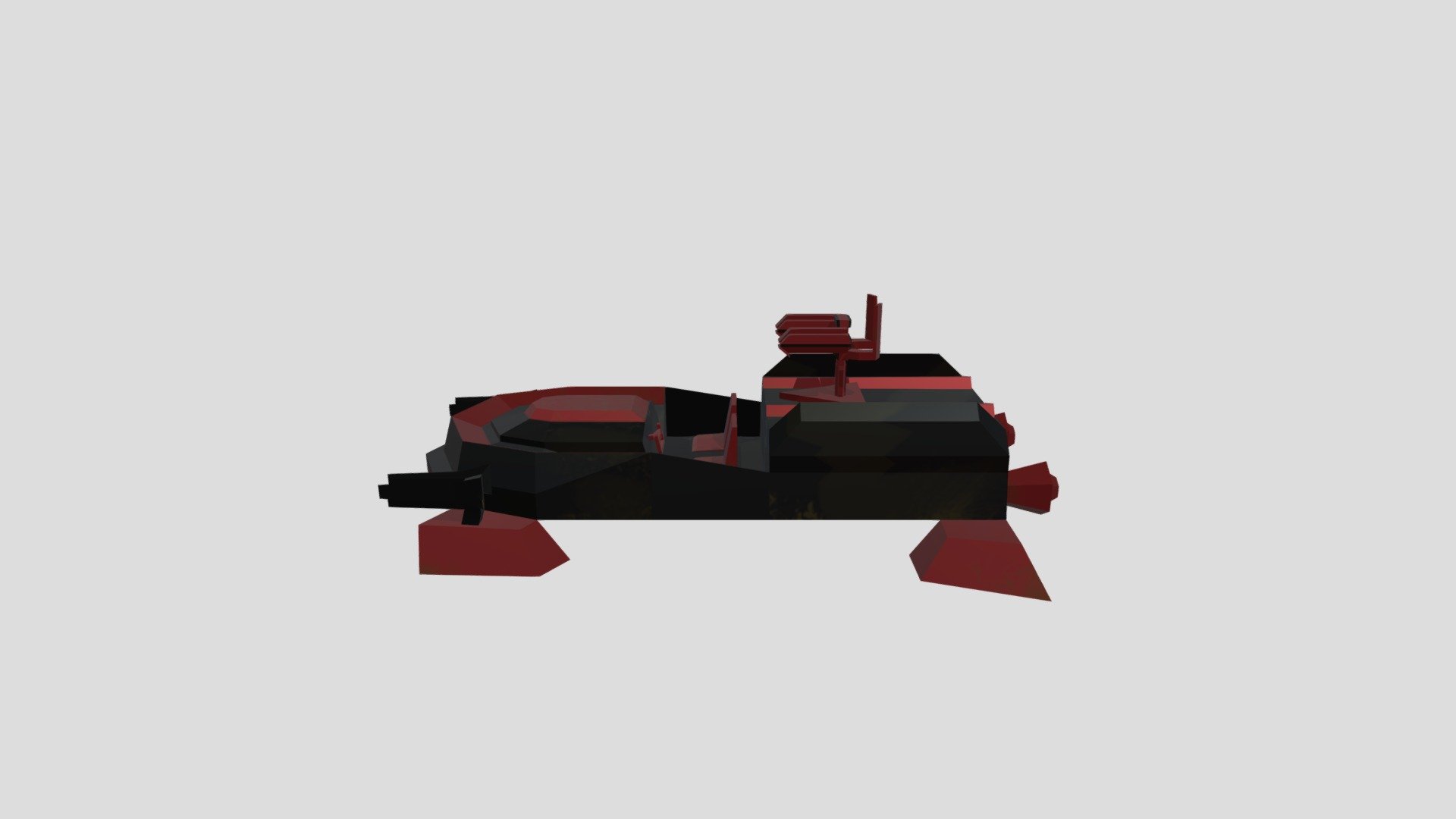 Carro do Futuro