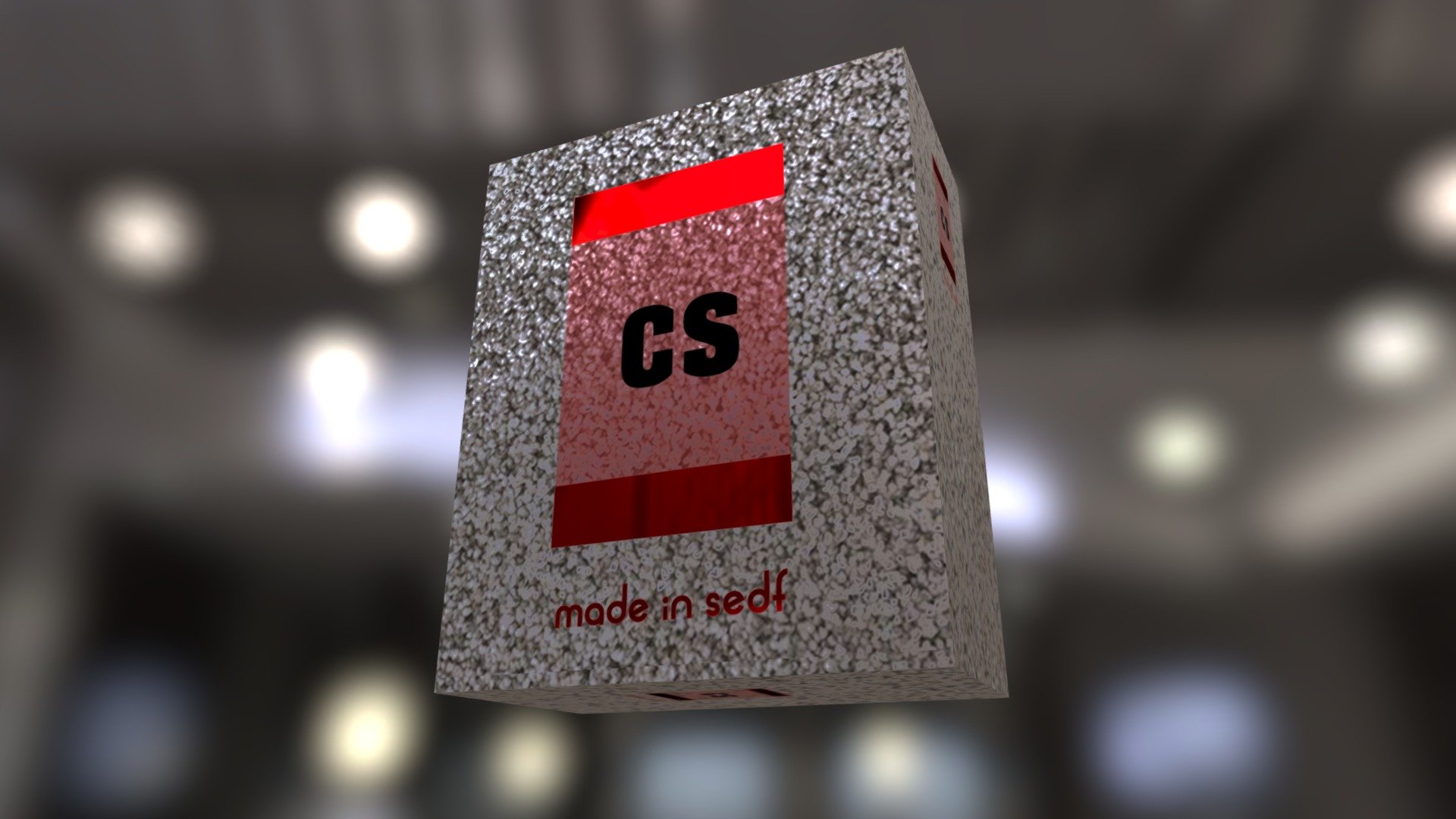 Hype.® Interactive- Grey-5-28--04-2021