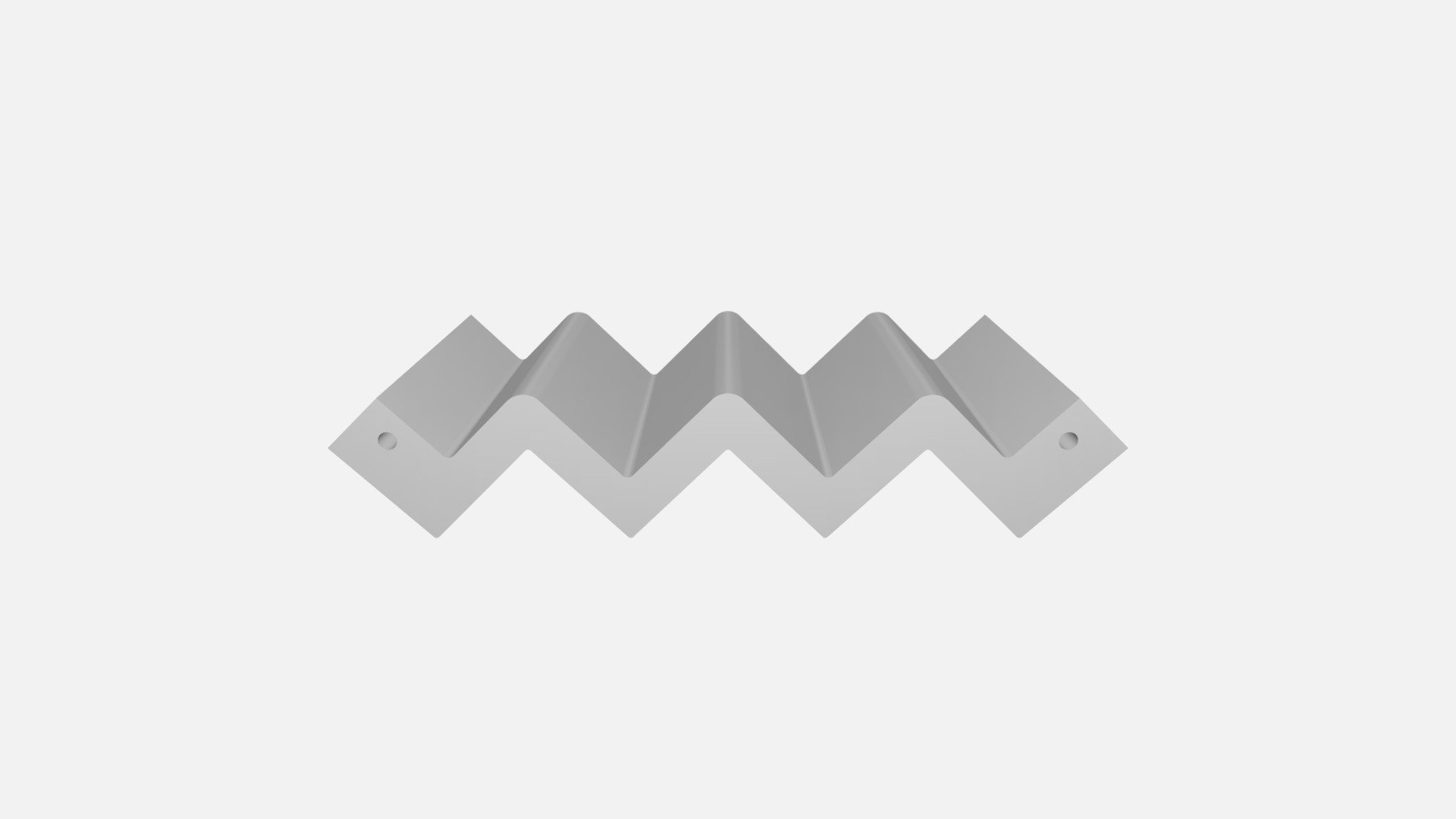 ARSTYL Z51 NMC