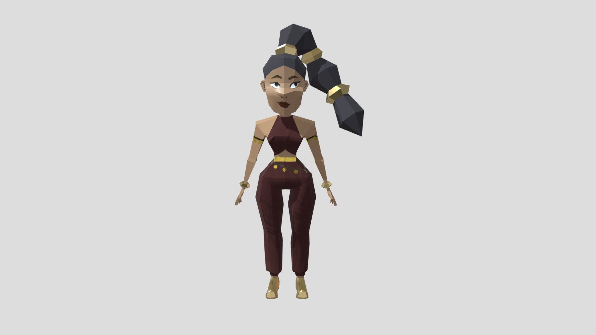 Alia_Texture