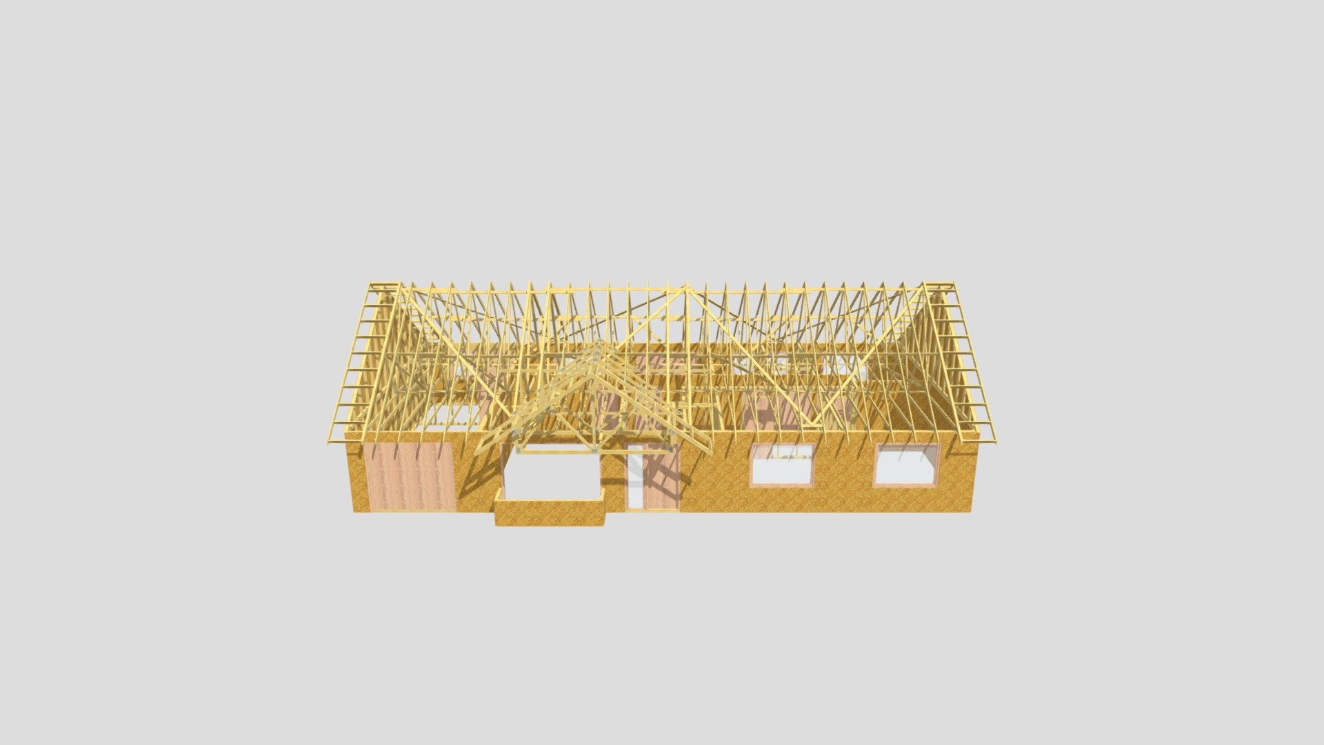 Cook & Lakin 3D