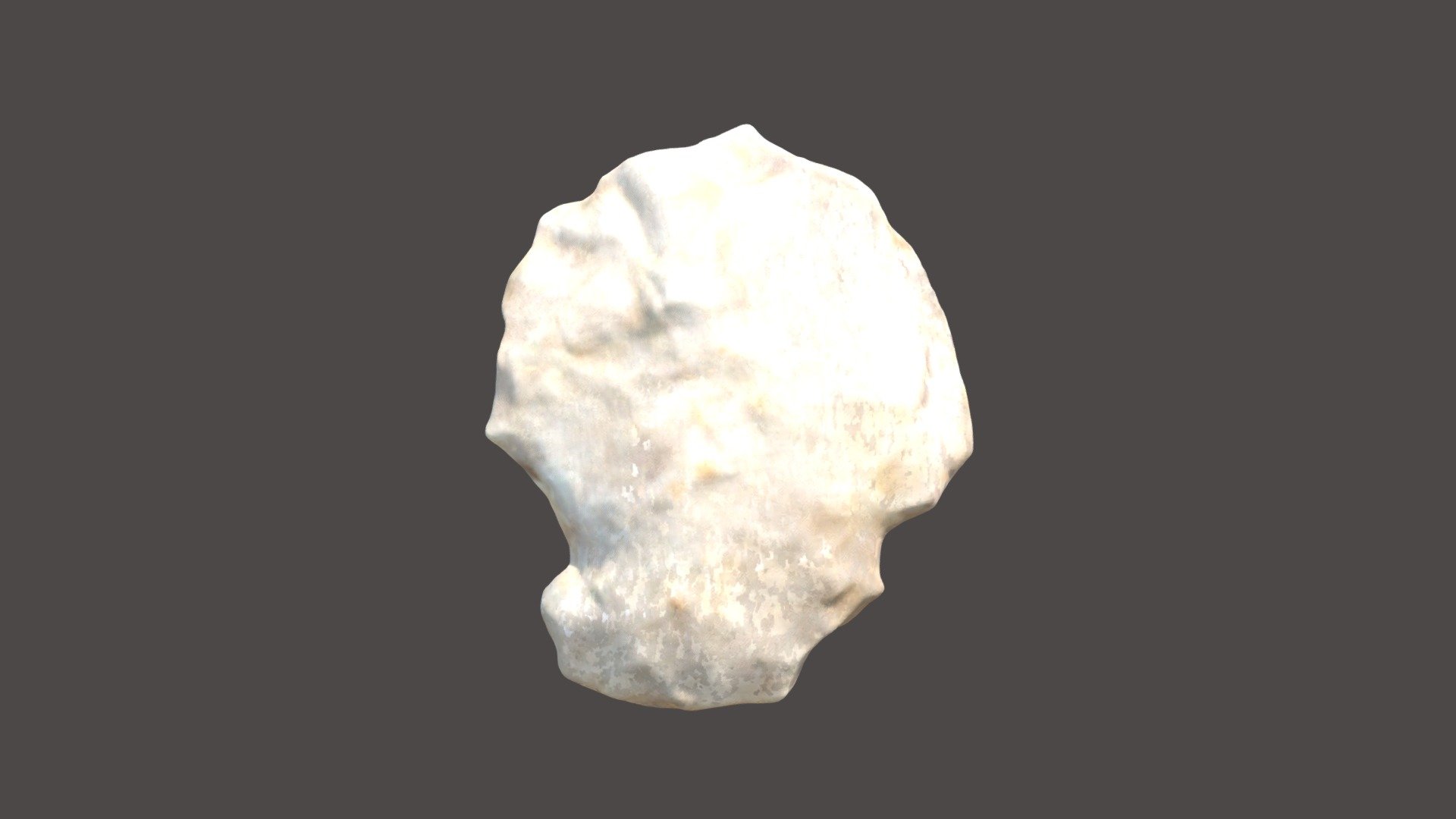 ROI046-044-01
