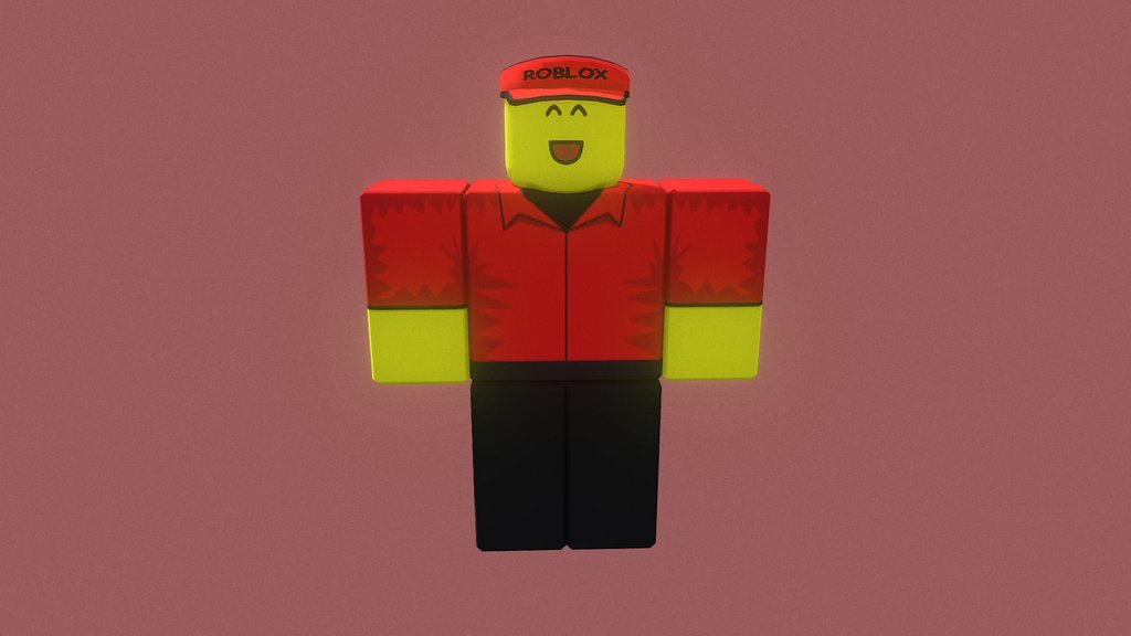 elliot_forsaken pls try the soundboard :)