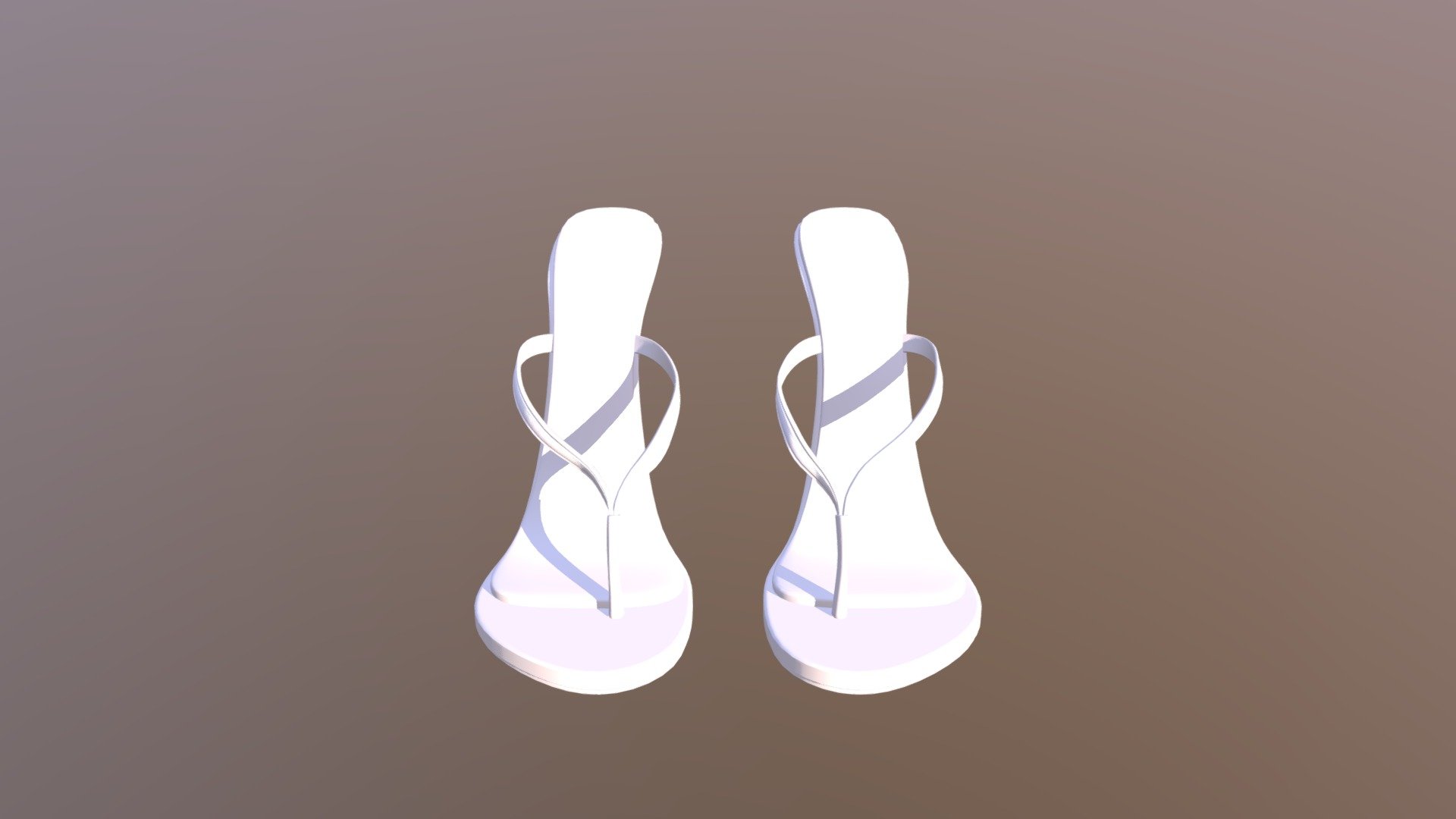 Sandal08 V4