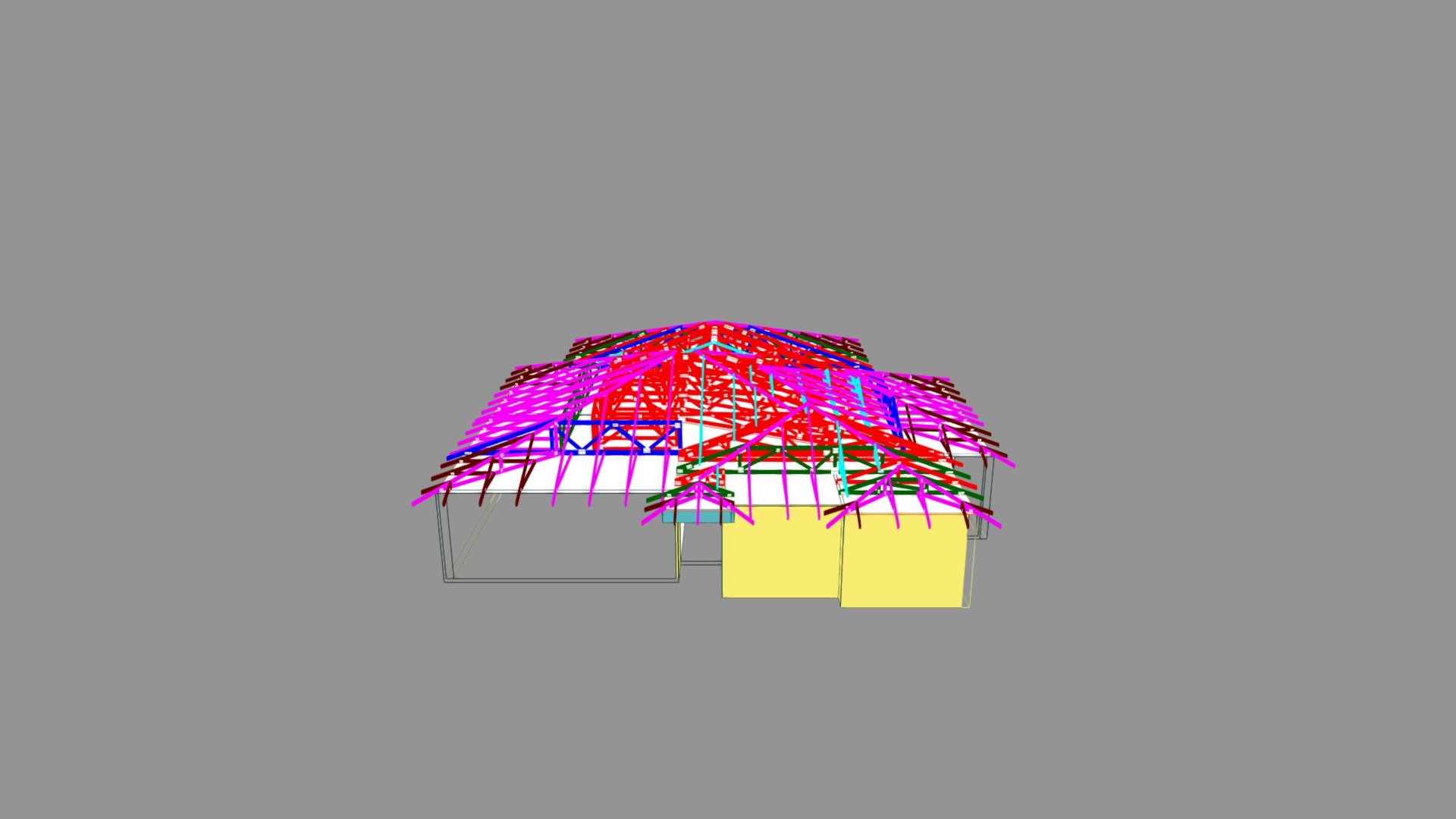 12351B