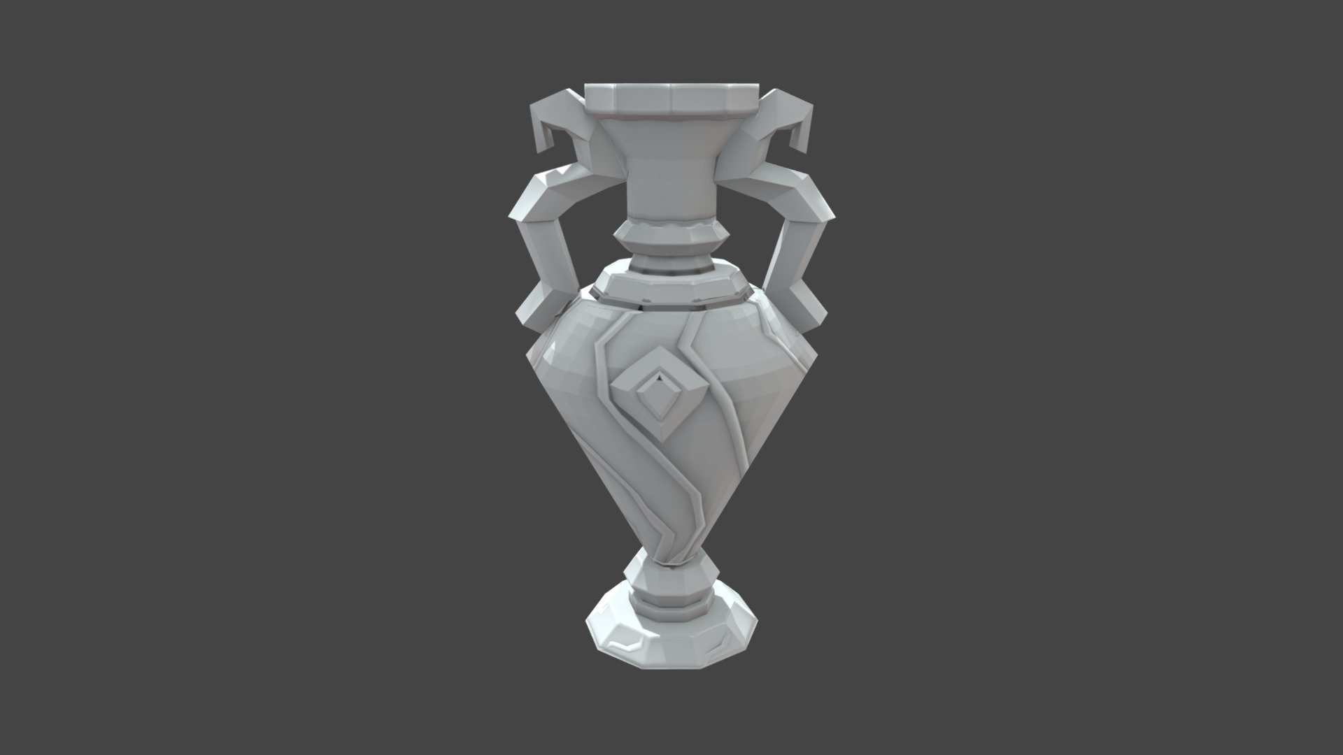 Vase Bake2