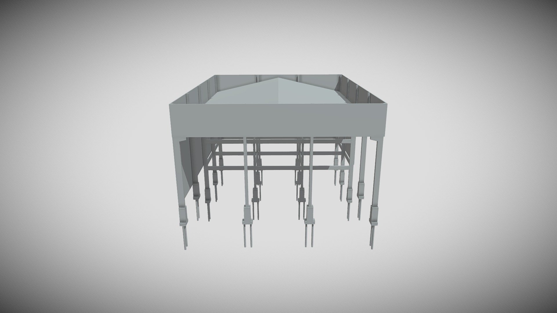 NEI (CONSTRUCERTO)
