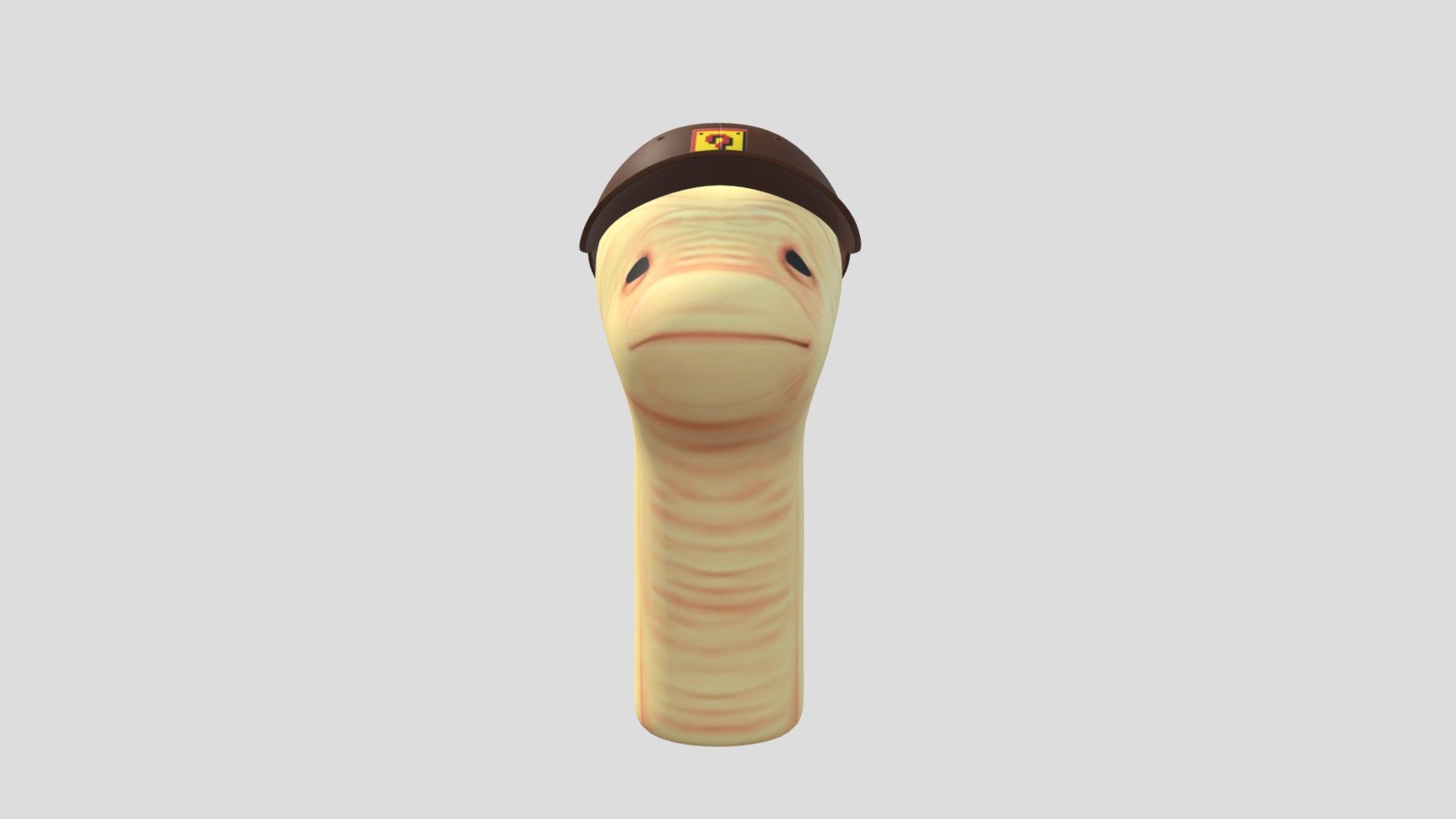 All