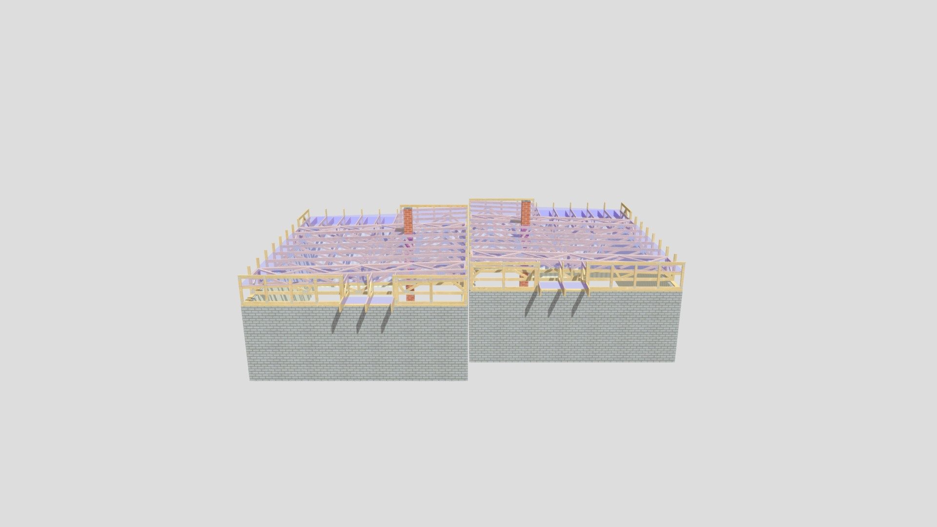 1198_21