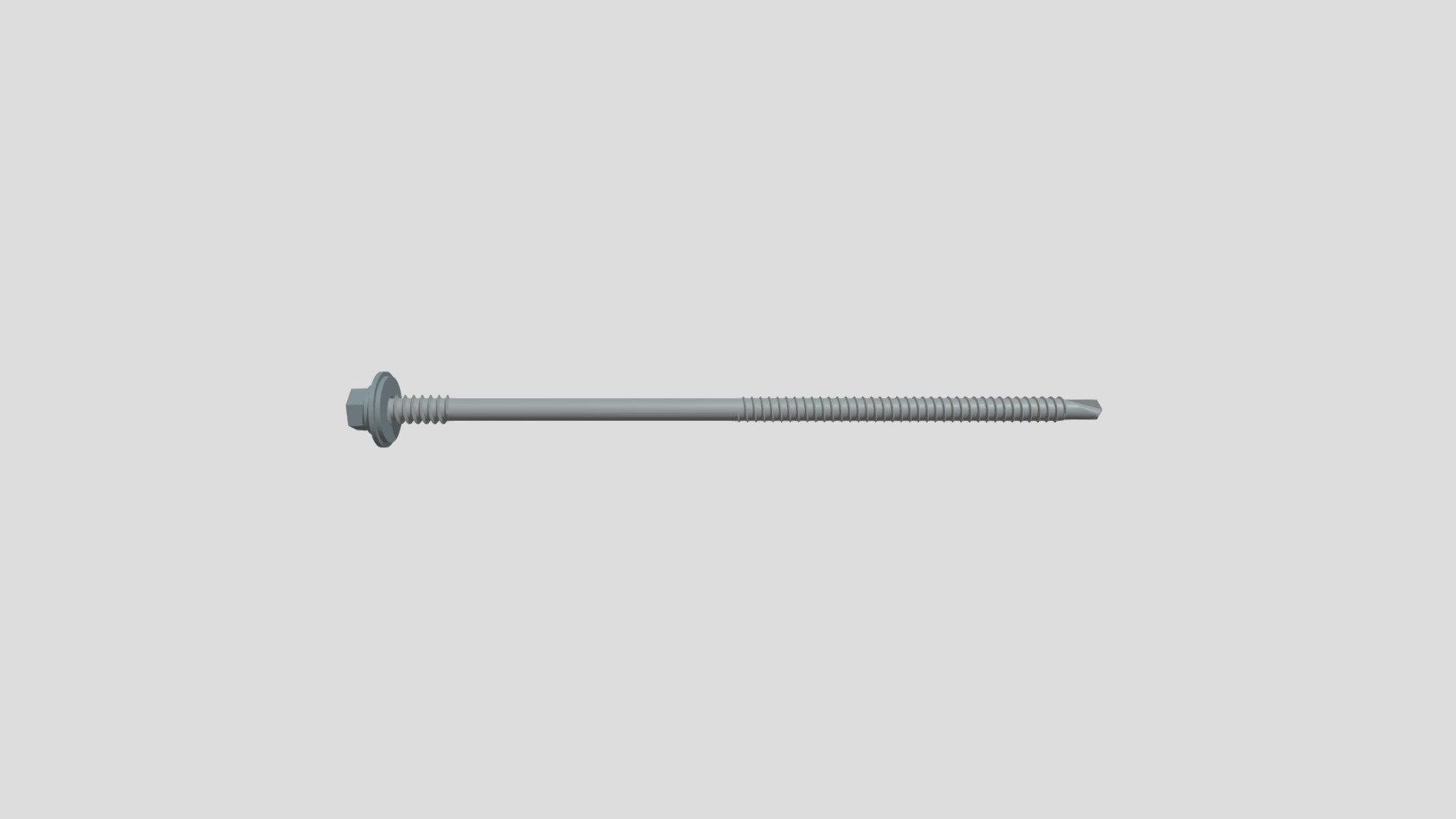 Goosewing Grey TSBWHT5.5-150-3