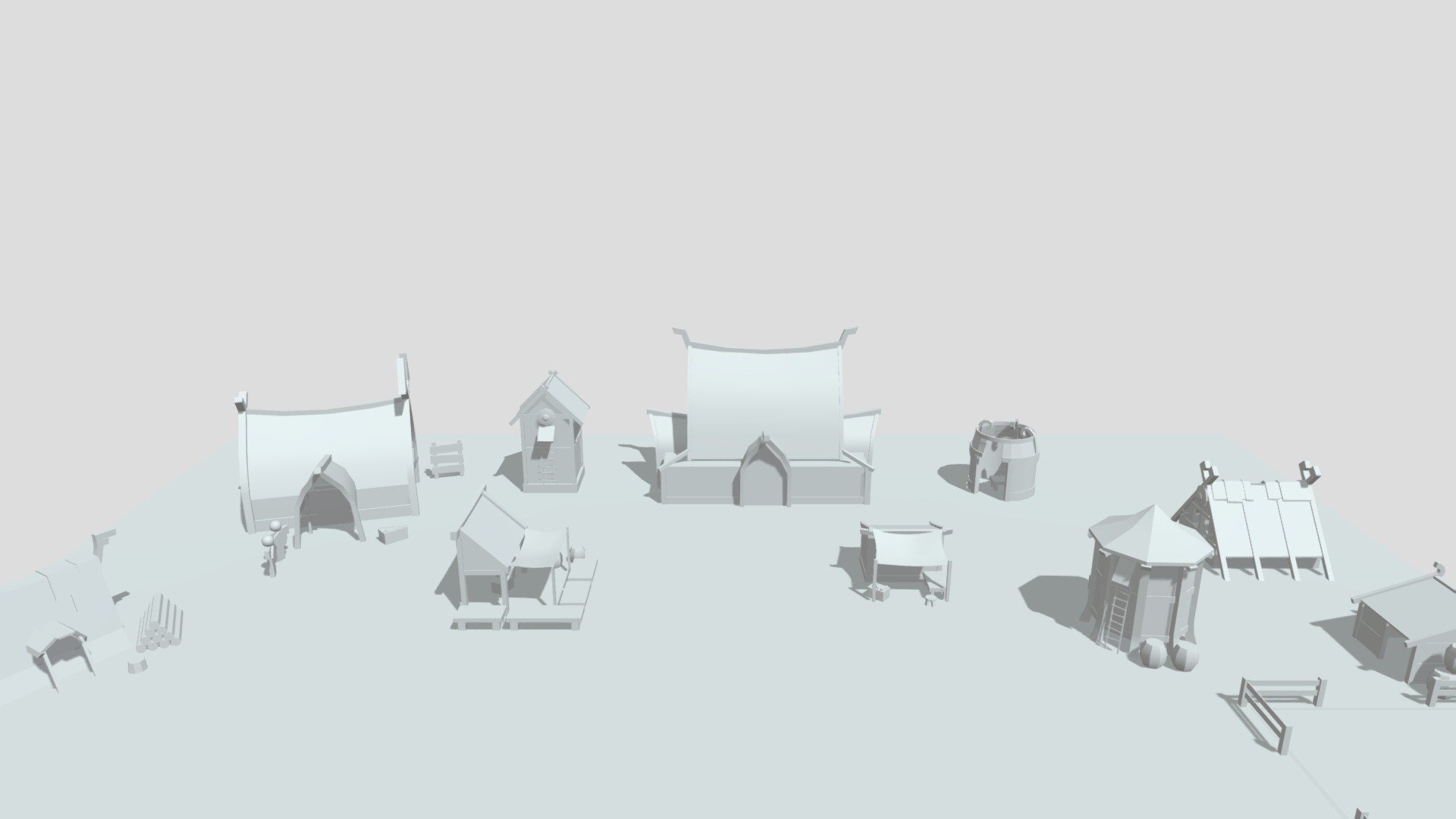 HW#3