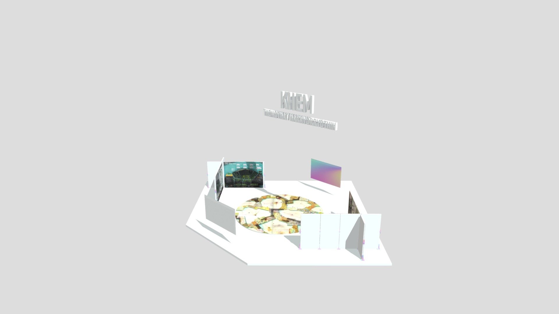 PRESENT#_INDA_YY3_AD3_Eduado_Khem_ProjectModel