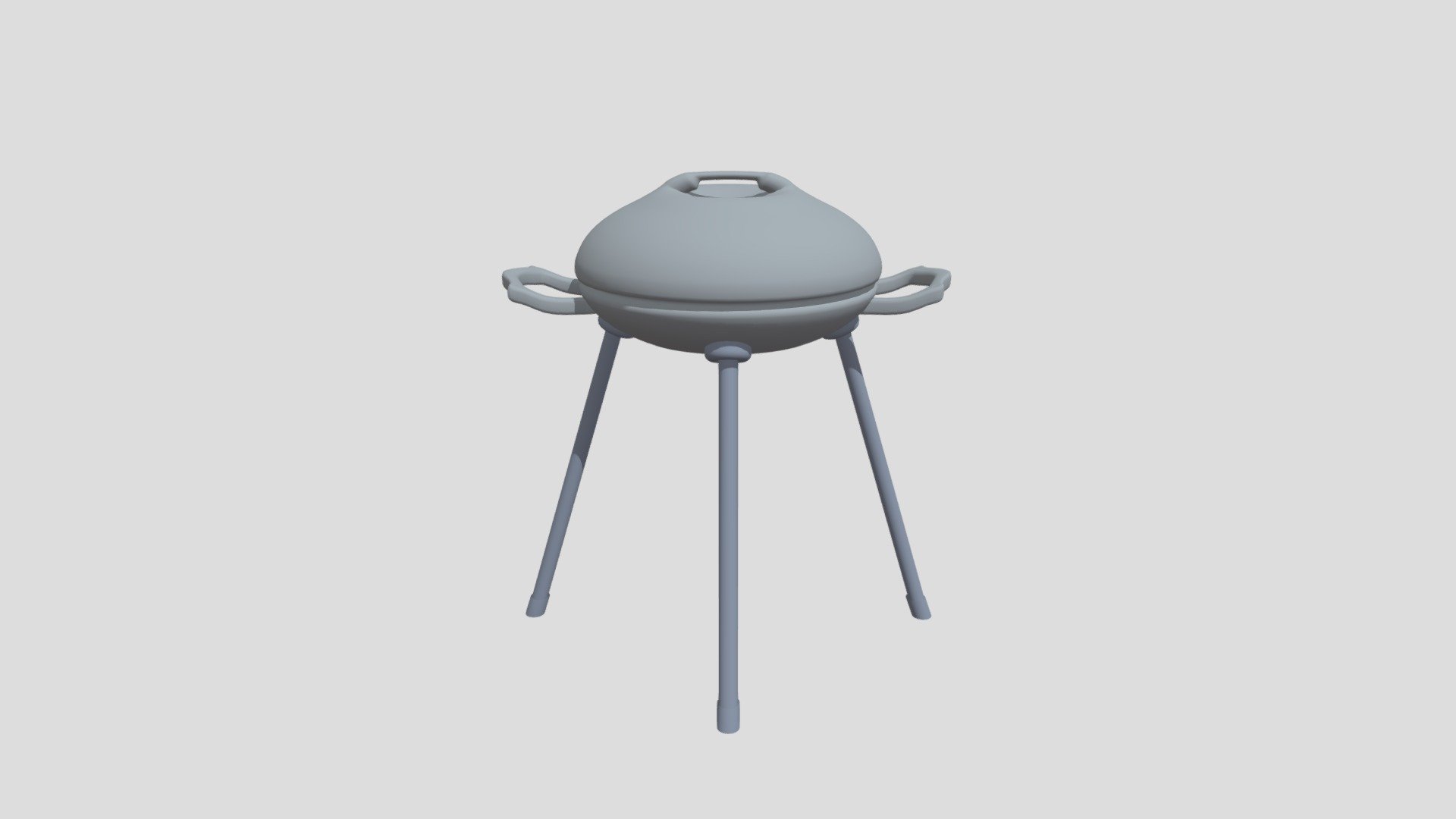Bbq