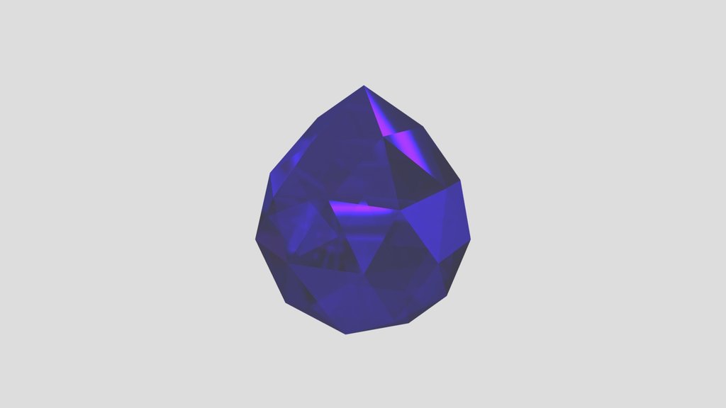 Crystal