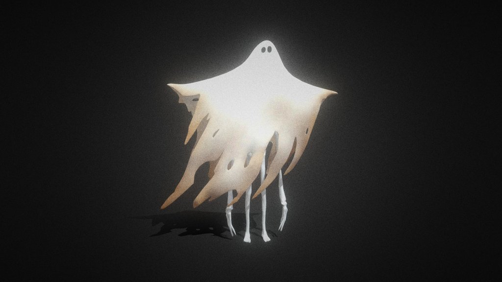 2-2 - A 3D model collection by JDA0 (@cai7691199) - Sketchfab
