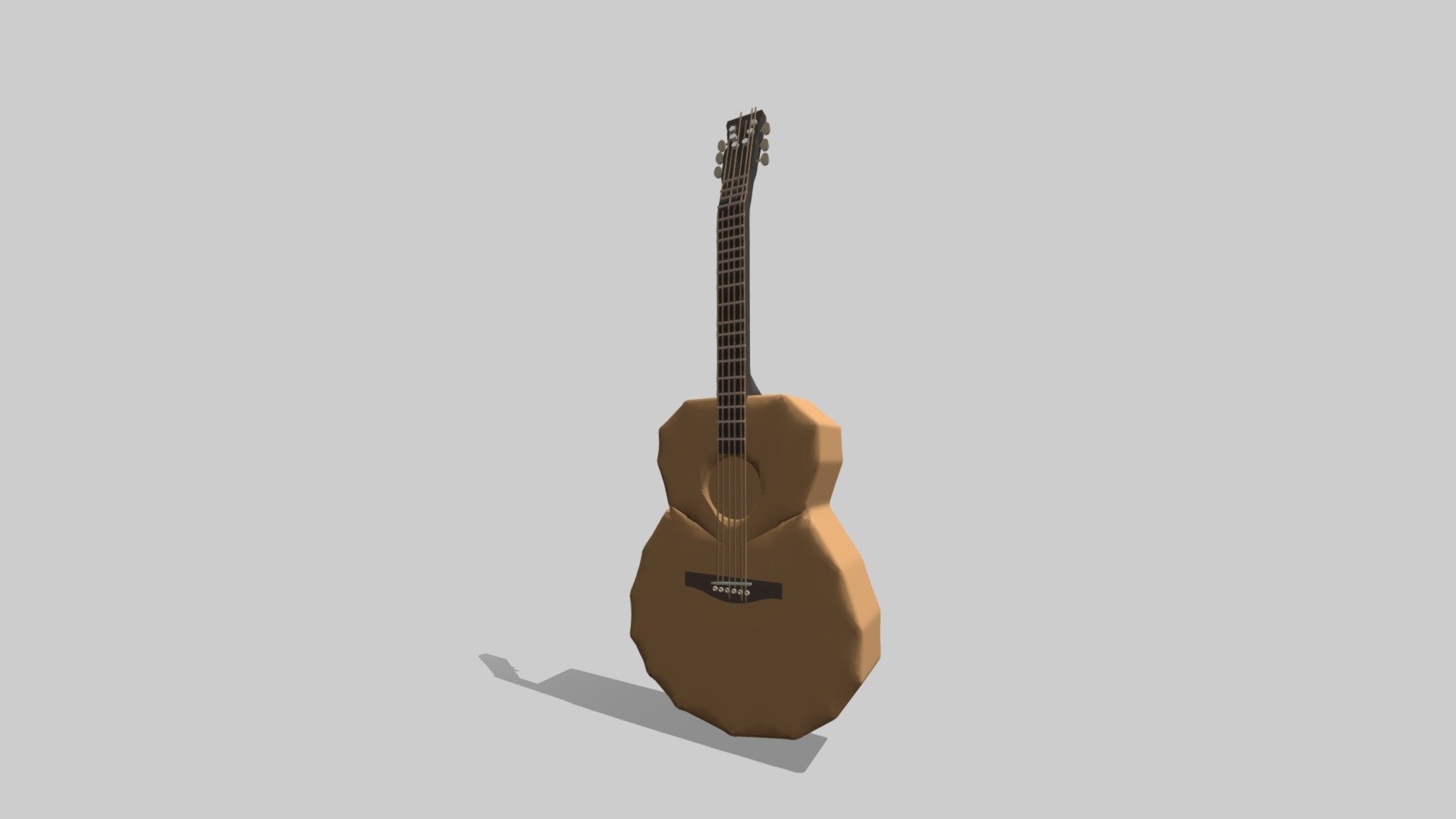 Wkfinal_Guitar_Orkun Ozkan