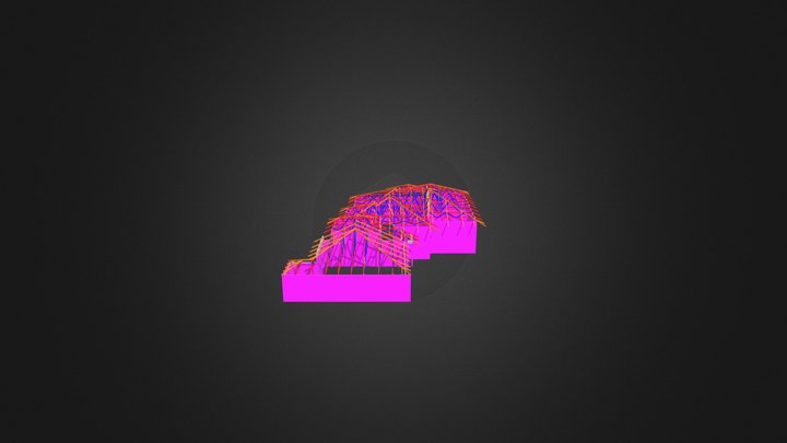 512889_173512-CUSTOM – Modello 3D gratuito STL