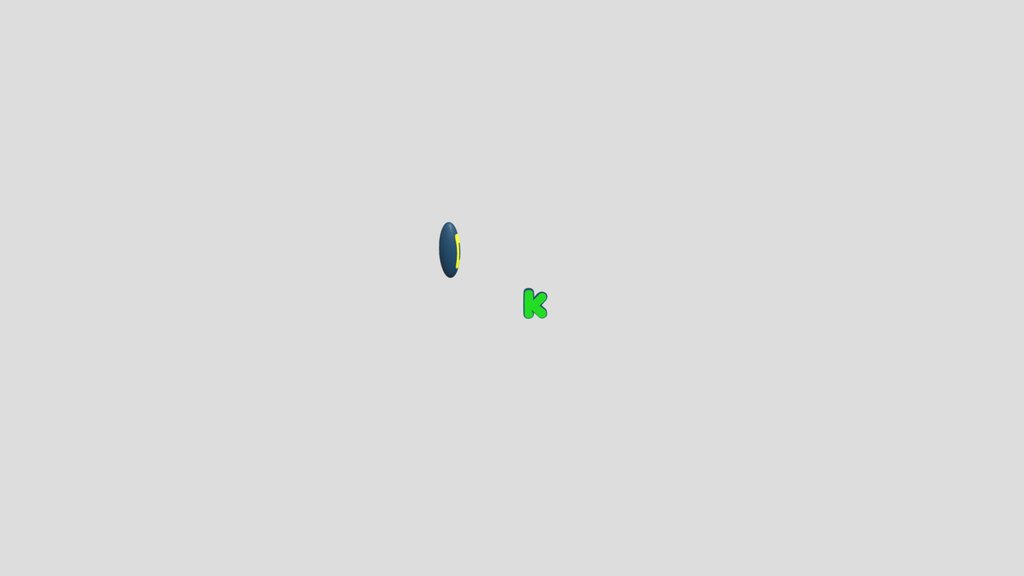 DK 2016 Screen Bug
