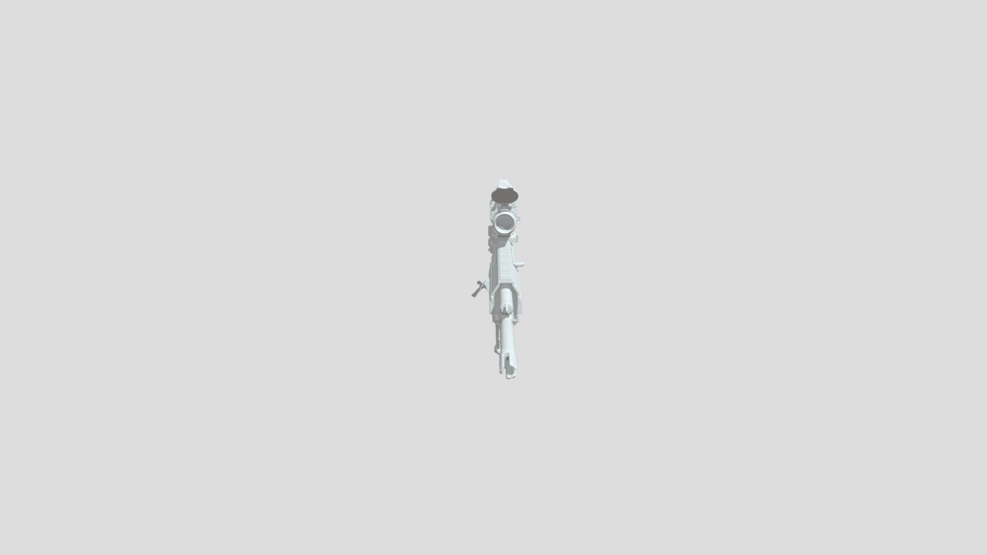 Gun