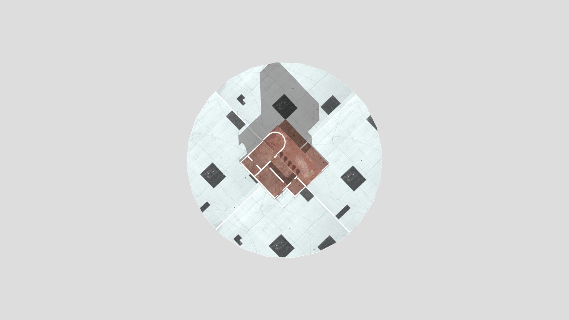 test8