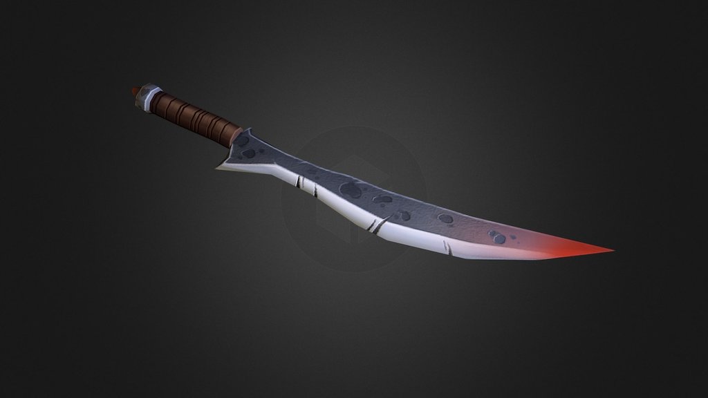 Ratknife01