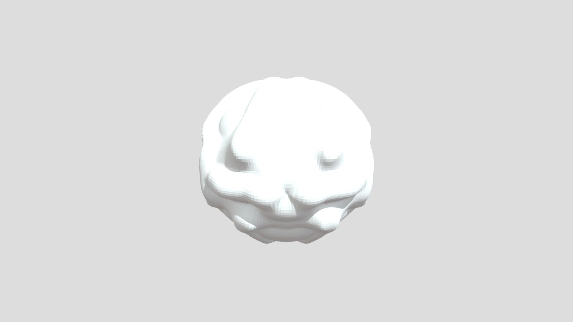 Power Up Thing