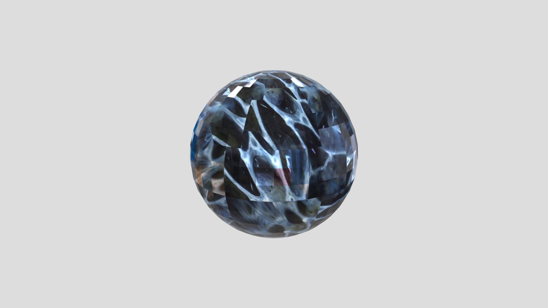 blue ball hahahahahaha