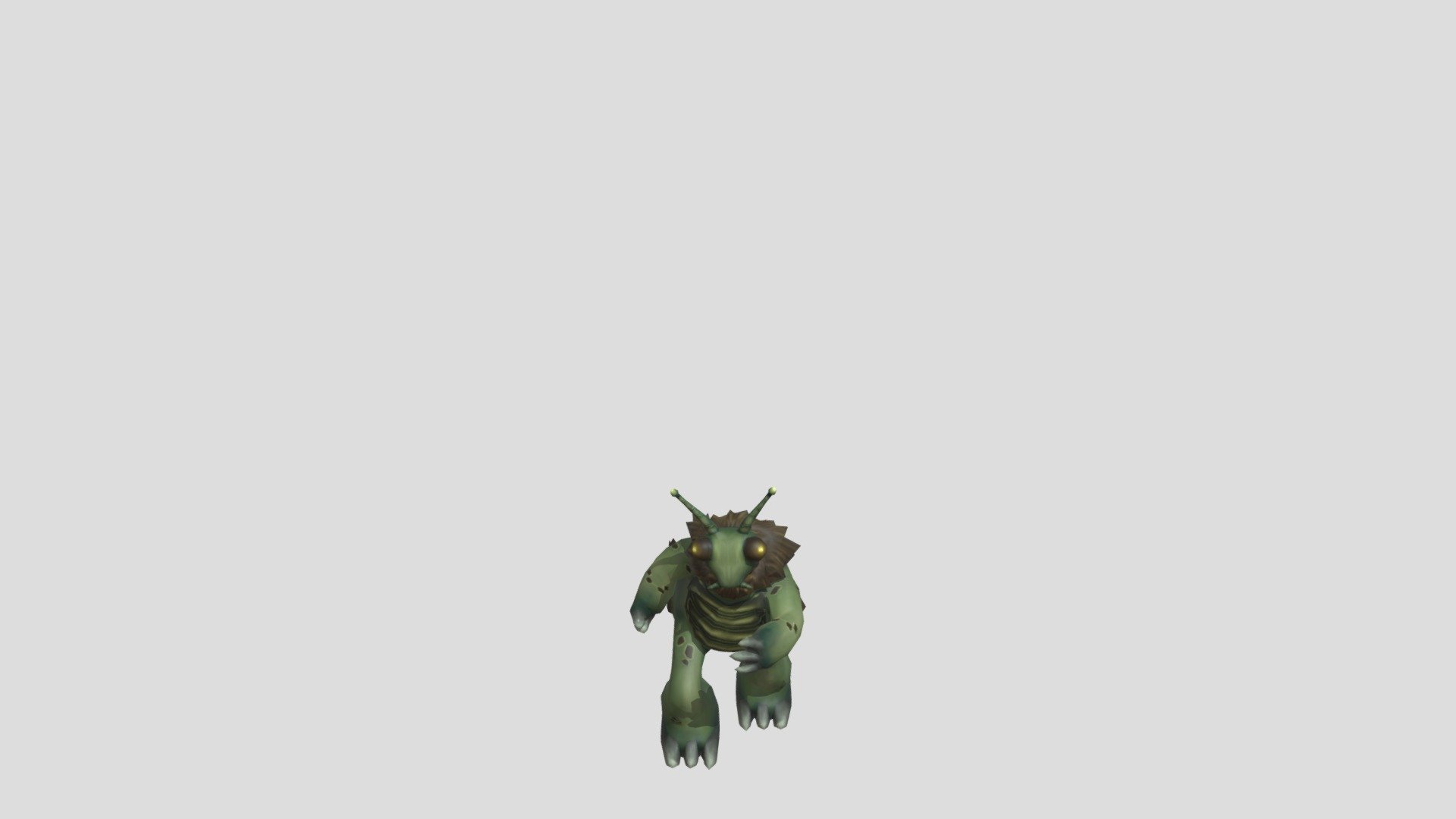 Repticect