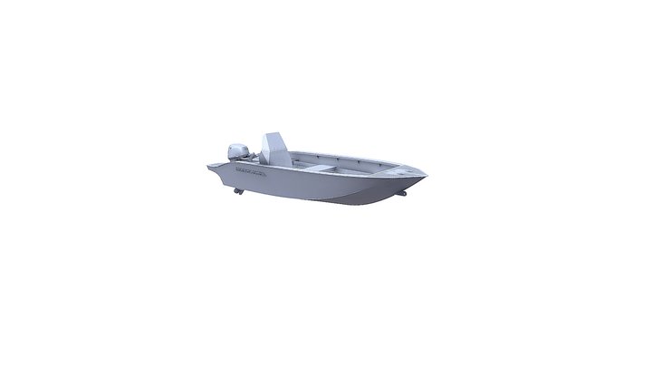 АКЛ ПЛЮС - ПорталПроектов 3D Model