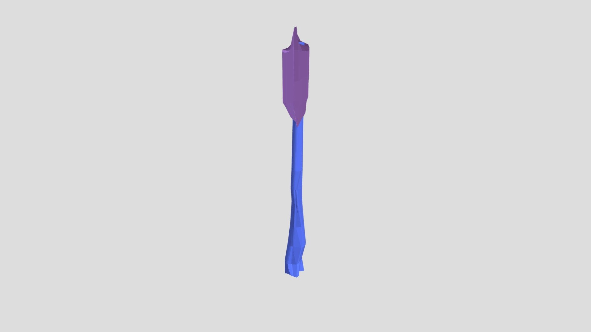 Axe