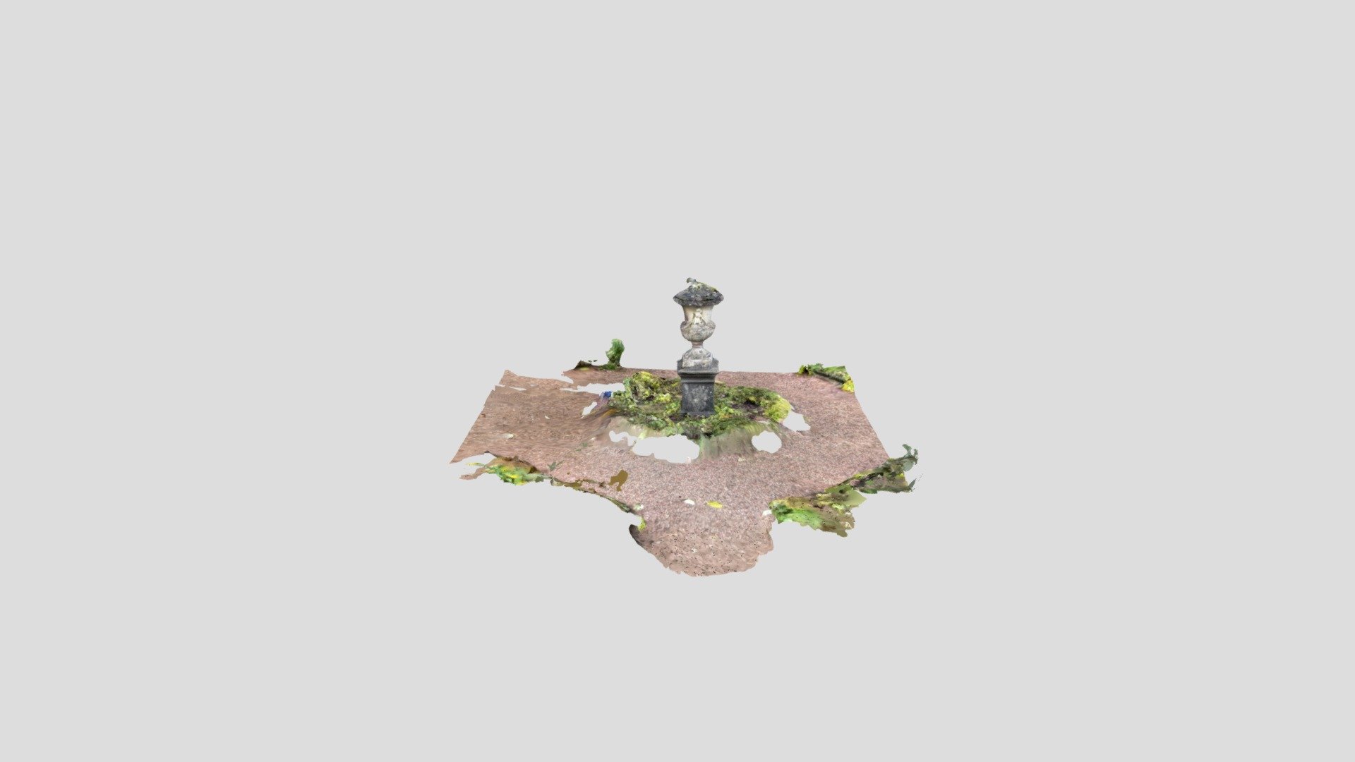 Urn
