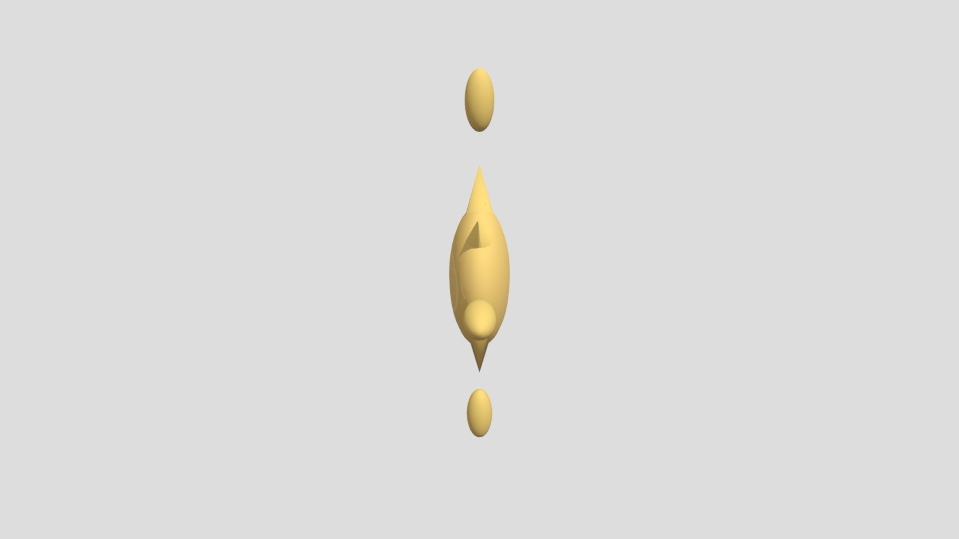 Sun Stone