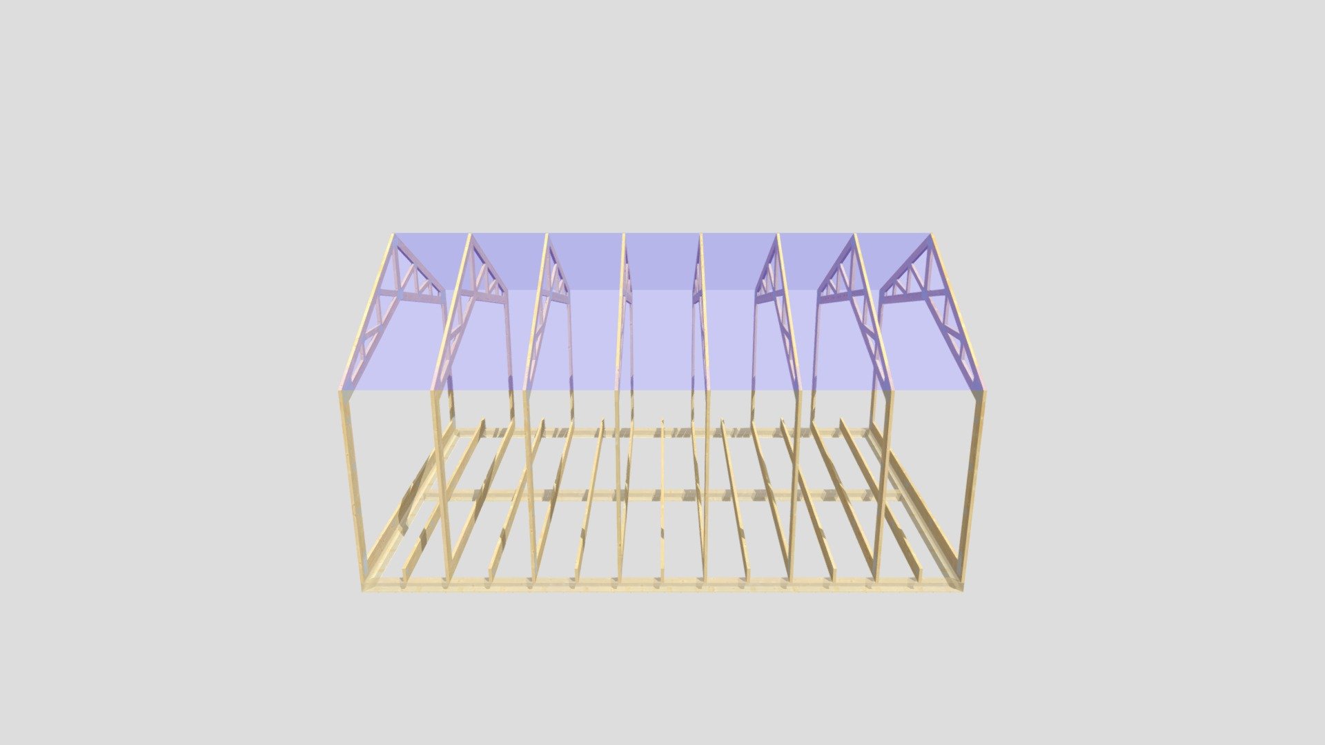 Барн6-2 — Sketchfab embed 3D viewer