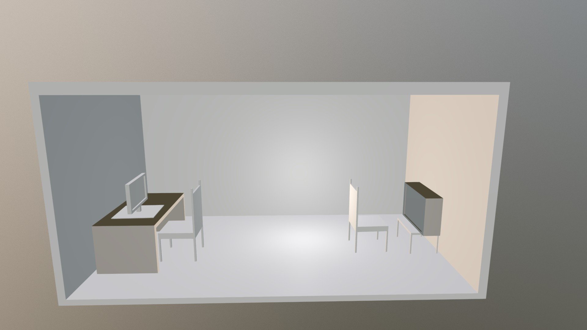 SETINGS - 3D model by Alejandro99 [06905d0] - Sketchfab