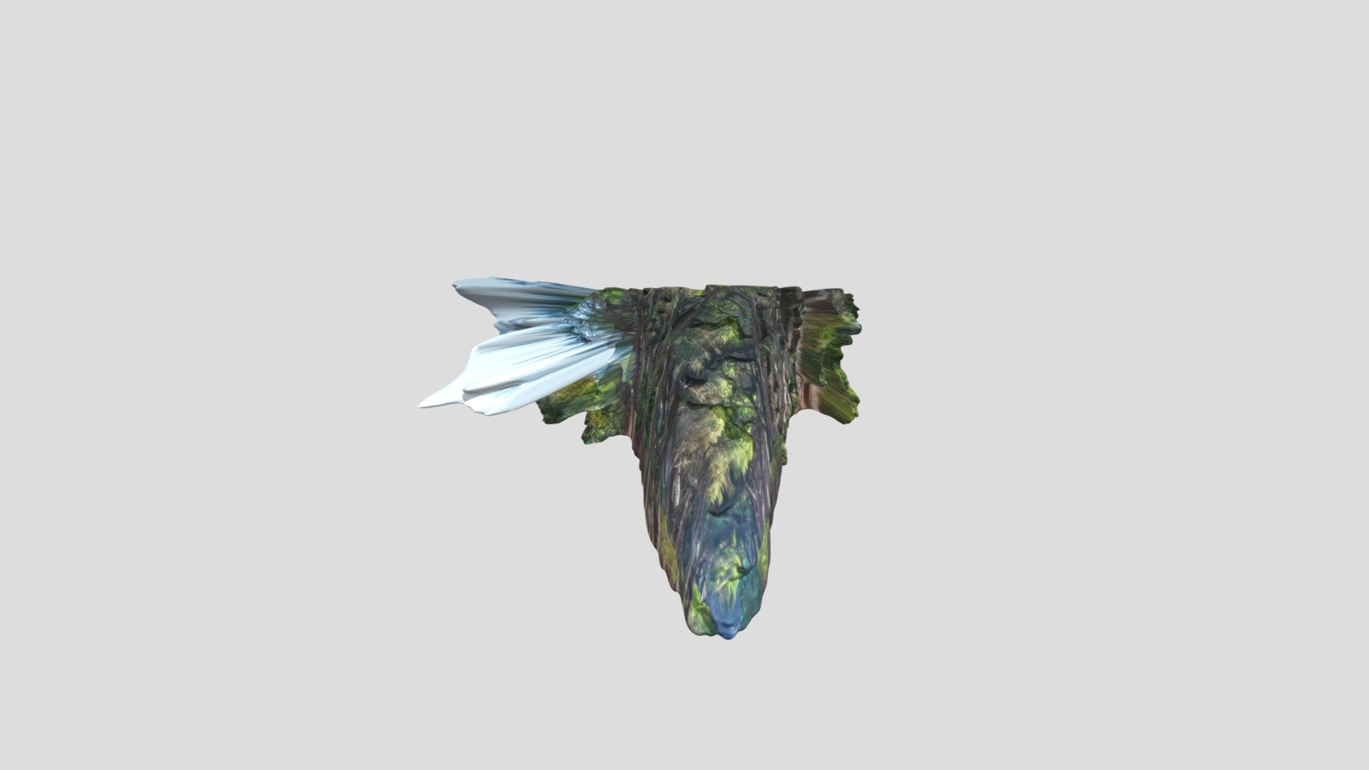 _tmp_tmp_cbrag38f12ddbfba050a85281f77b25c0fd89d1 - Download Free 3D ...