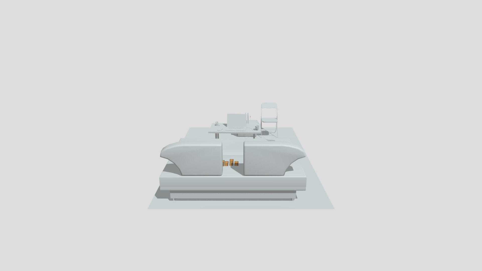 DraftPunk_homework_1