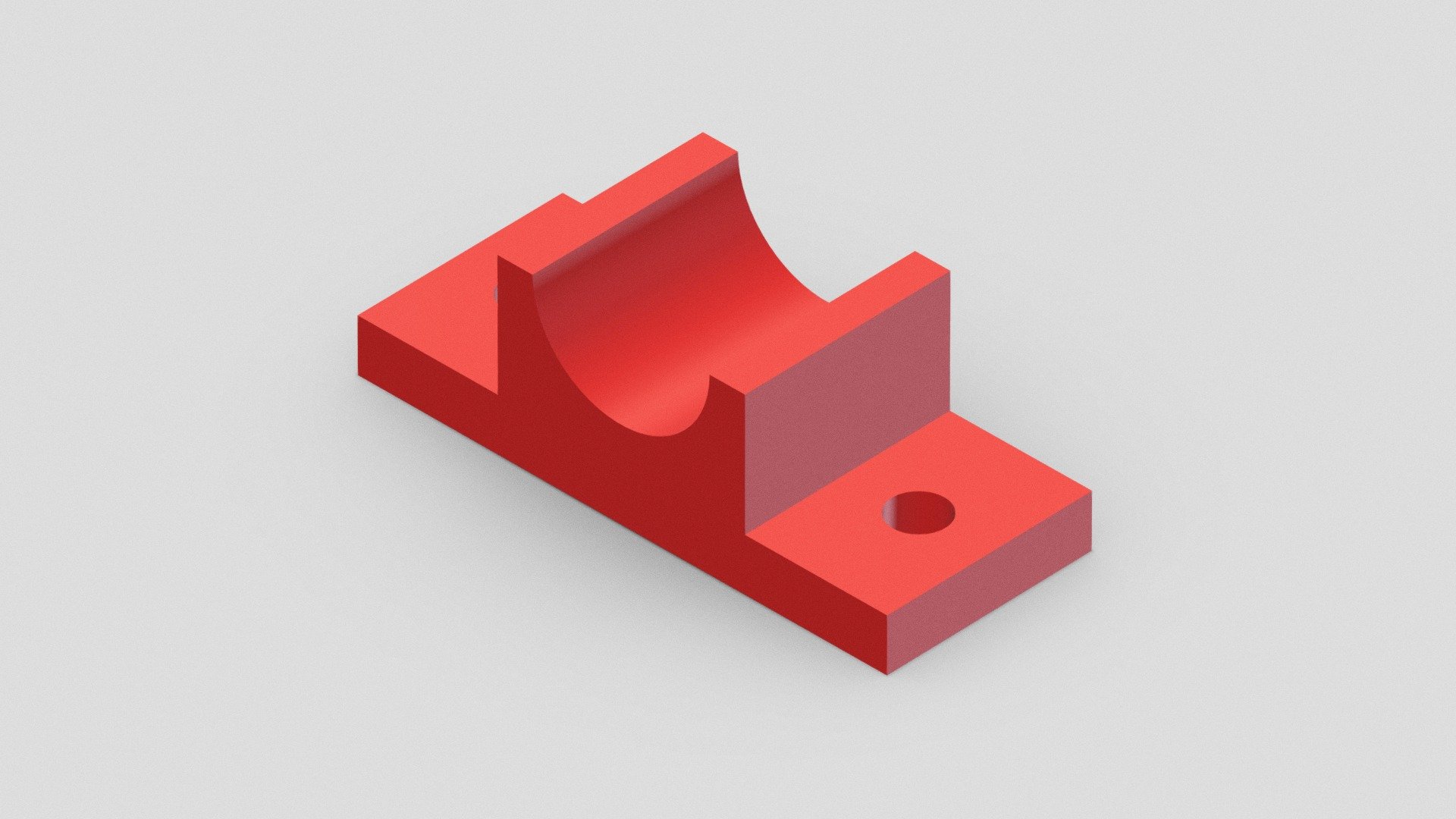 FIGURA # 13