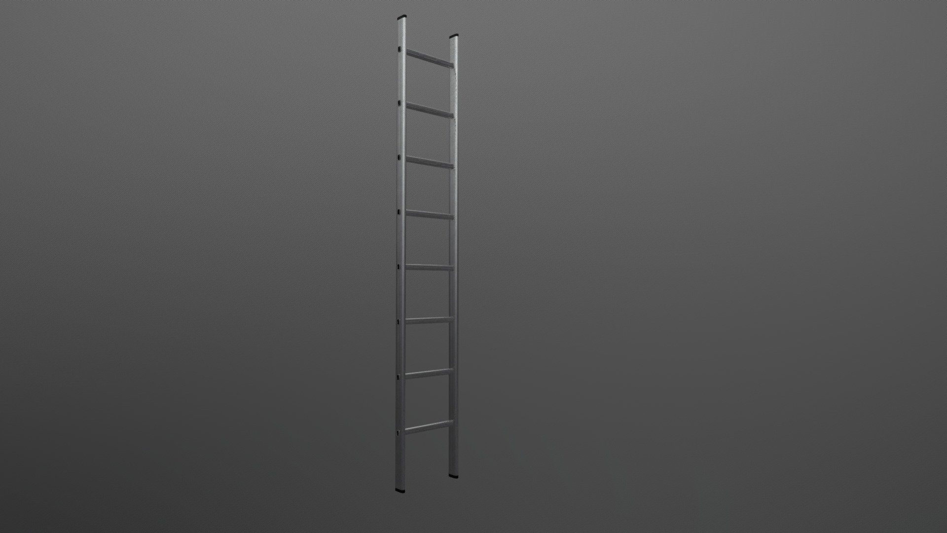 ladder