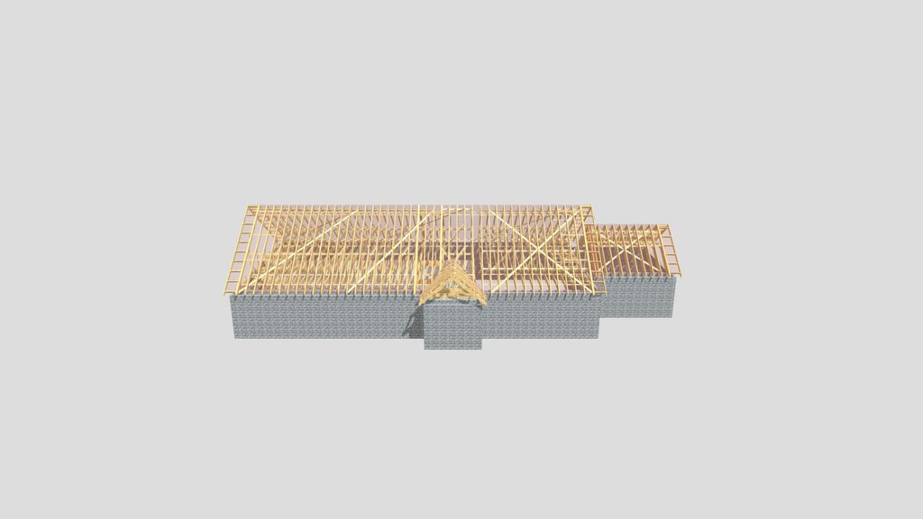 Dean- Mulvihill-- Attics